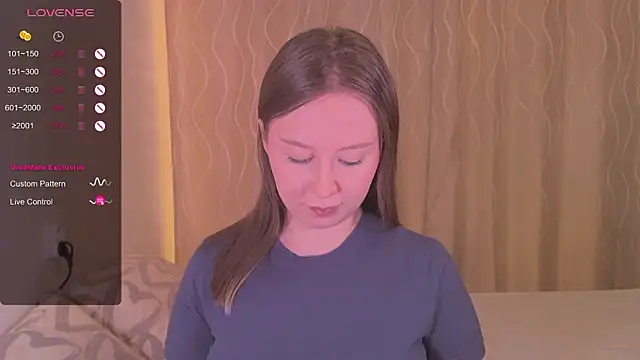 kira_lm's cam snapshot