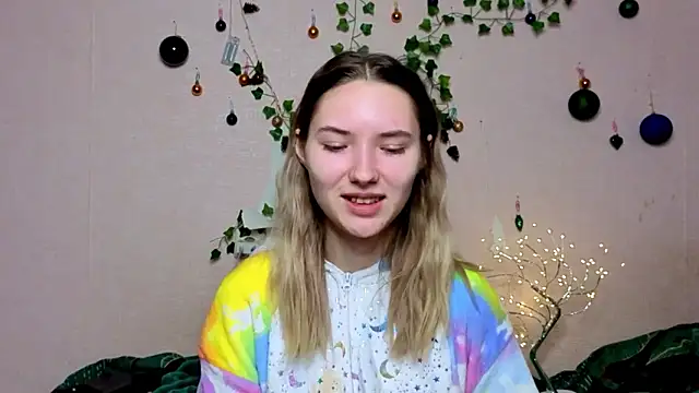 _kikiclark__'s cam snapshot