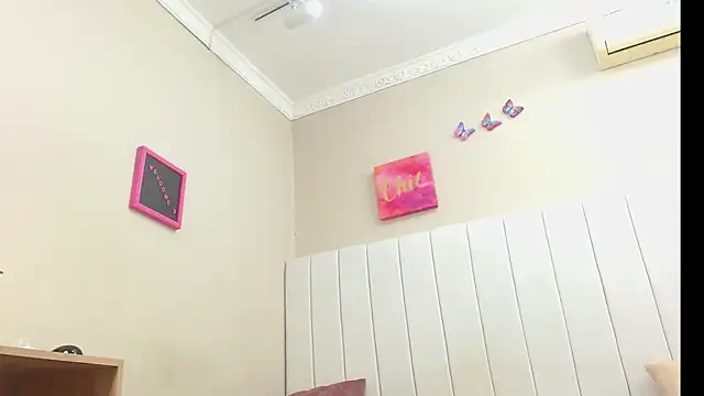 noir_fantasy's cam snapshot