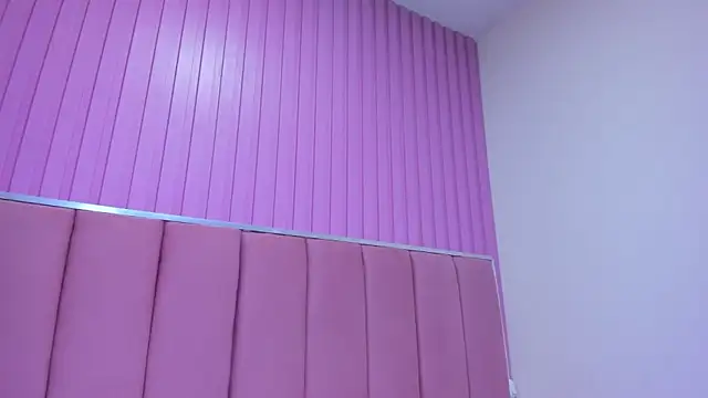 SofiiDream's cam snapshot