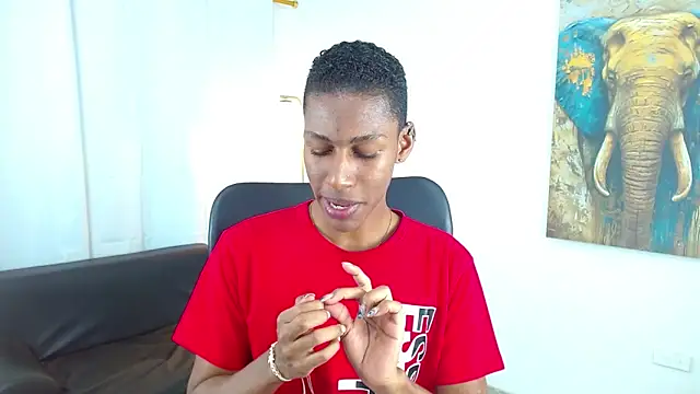 maiki18_ live sex cam