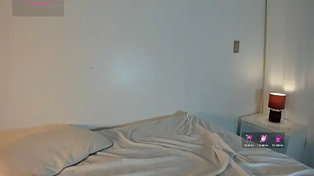 liz_grant live sex cam