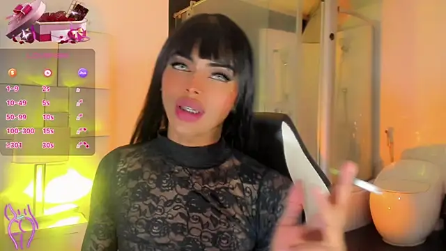 jymena_xxx live sex cam