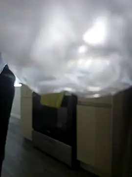 Dick-you live sex cam