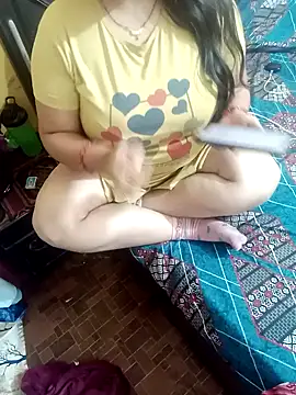 Sexy_boobs53 live sex cam