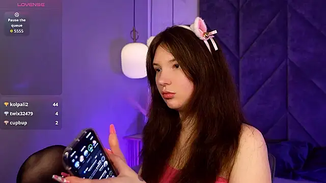 Luna_Tide live sex cam