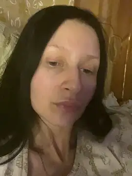 Starry_Siren live sex cam