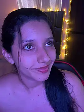 emmariders2 live sex cam