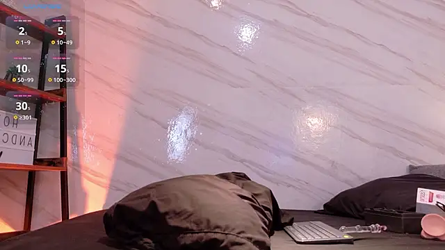 mathias_saenz's cam snapshot