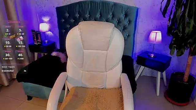 slim_tian's cam snapshot