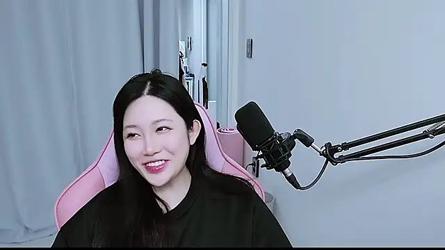 MISA_02 live sex cam