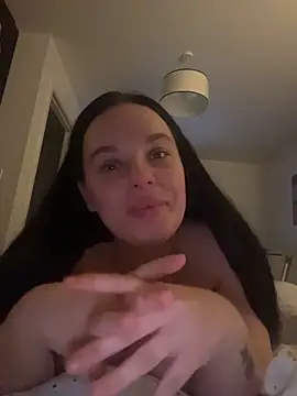 Lfc26's cam snapshot