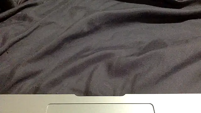 JaysMilkShow's cam snapshot