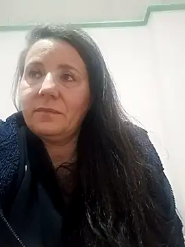 HAIRY_PUSSY_BIG live sex cam