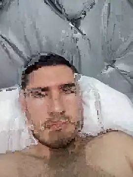 Oliver18xxx live sex cam