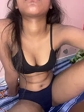 Liza_janu live sex cam