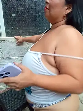 Mother-Big-tits live sex cam