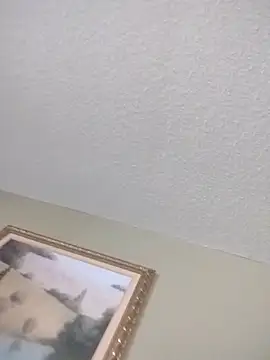 Biknight live sex cam