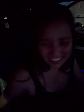 Skyellar live sex cam