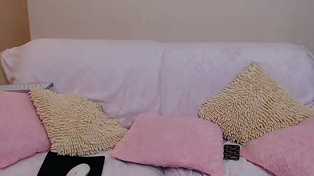 evelonel's cam snapshot