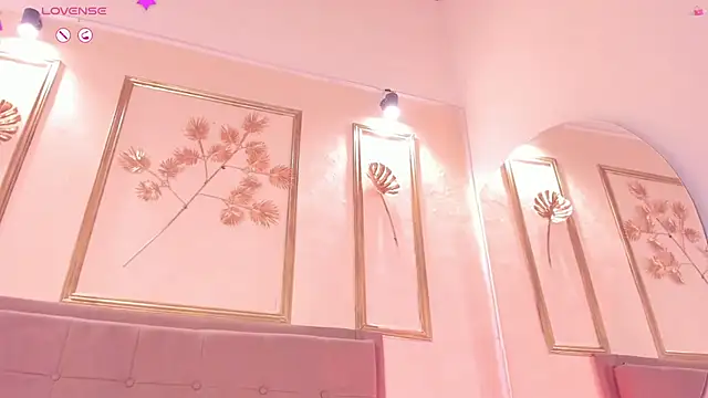 amandalee01 live sex cam