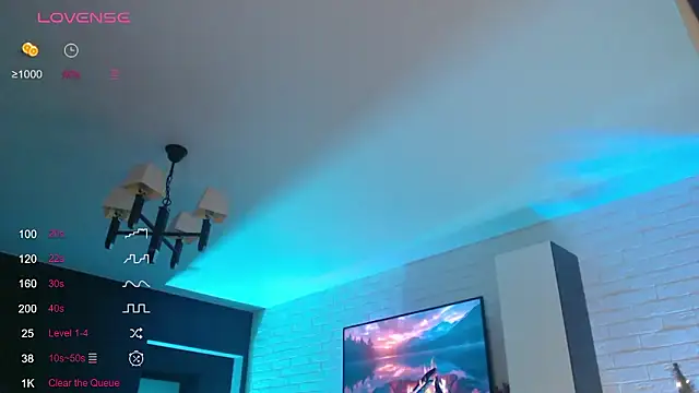 Jade_Lumin live sex cam