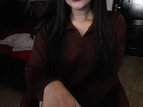 Little_princess01's cam snapshot