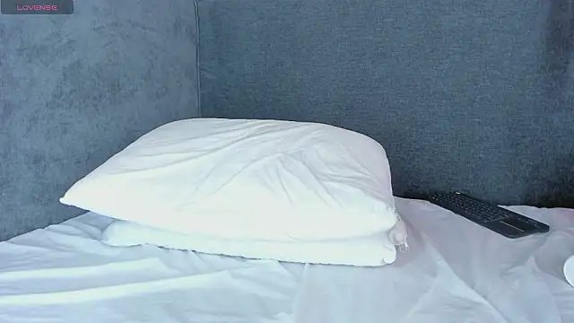 Nikki_Angel_ live sex cam