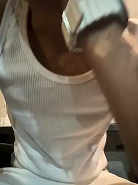 Mister_Obsession live sex cam