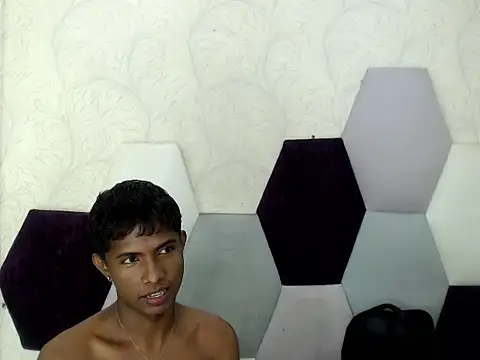 Mick_storm live sex cam