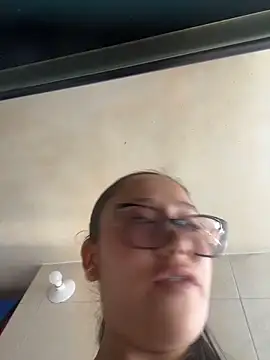 LyaRose's cam snapshot