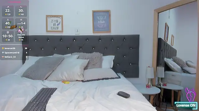 Eva_Forbs10's cam snapshot