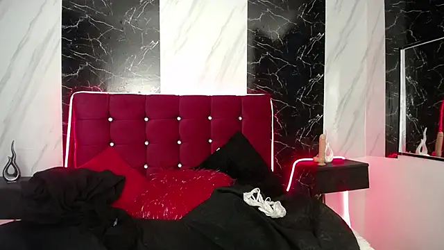 AbrilVega_29's cam snapshot