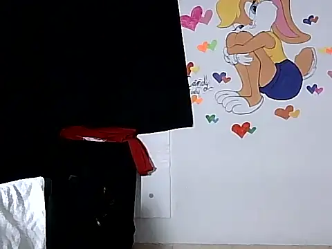 Emacollins_'s cam snapshot