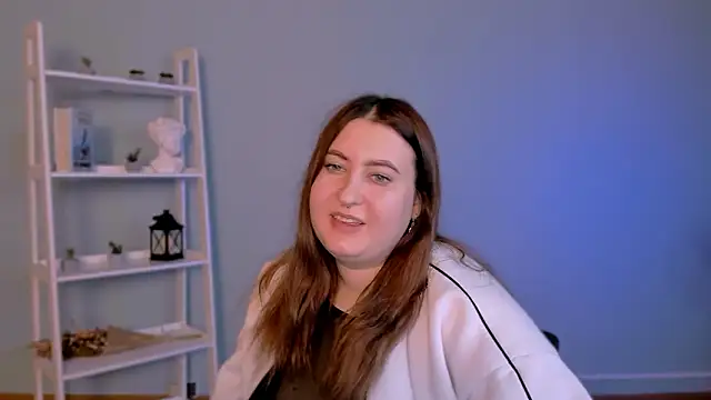 aiva_velvet's cam snapshot