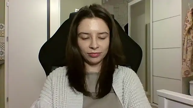 LariceSexy's cam snapshot