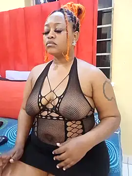 ShavePussyFatAss live sex cam