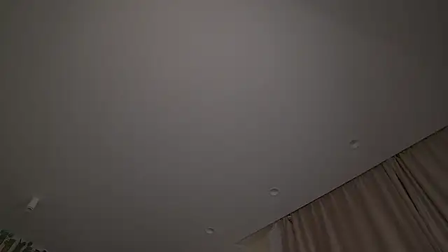 sofiapurex's cam snapshot