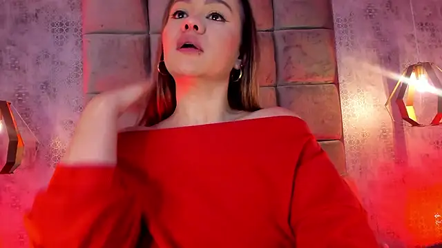 Sky_Junne's cam snapshot