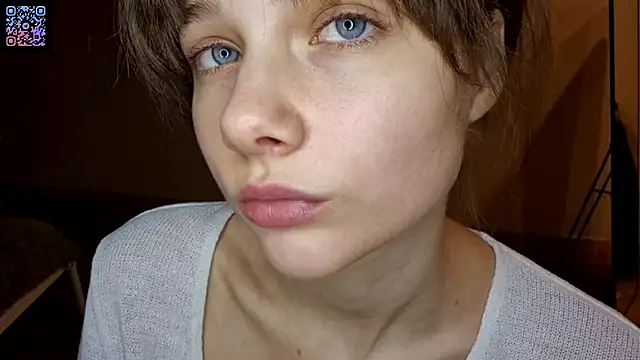 ExitedTroth's cam snapshot