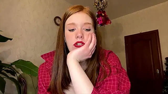 Undinkis's cam snapshot