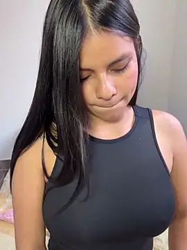 Ruby_Vex's cam snapshot