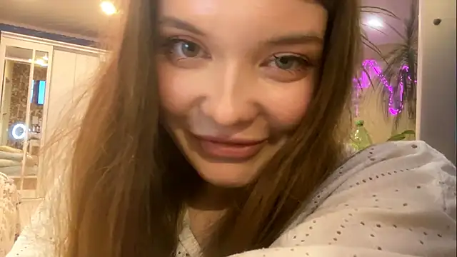 PowderedTalc's cam snapshot