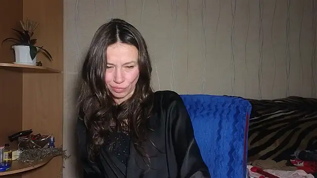 Brenda__Star's cam snapshot