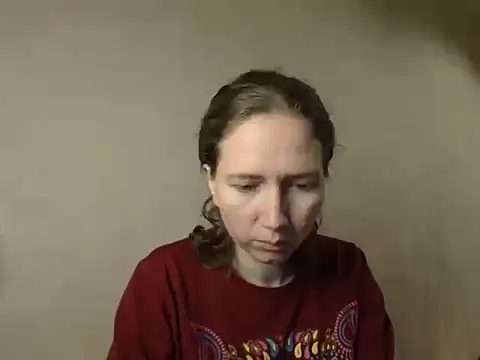 Sexy_MargoX_'s cam snapshot