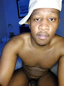 _MAC24k live sex cam