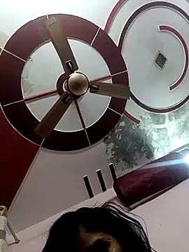 Hot-Mehak77's cam snapshot