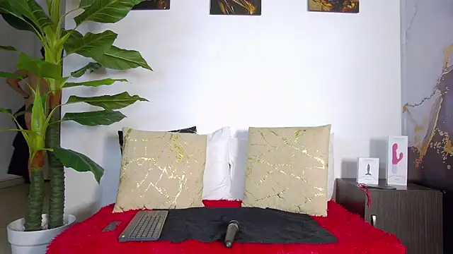 alex_noa's cam snapshot