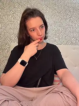 Take_Me_Awayy's cam snapshot