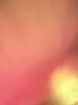 XanderOzzz live sex cam